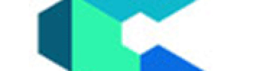 ccssolutions