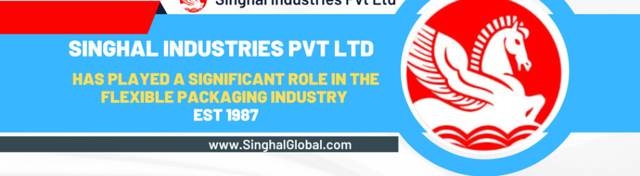 singhalindustries