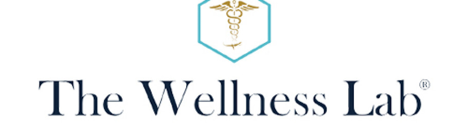 thewellnesslab