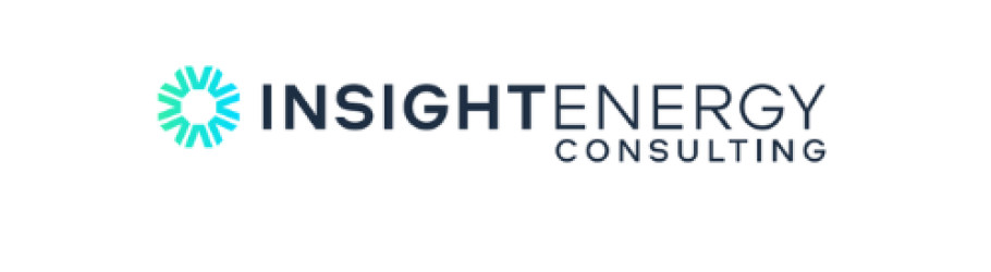 insightenergyconsulting