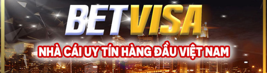 betvisa88