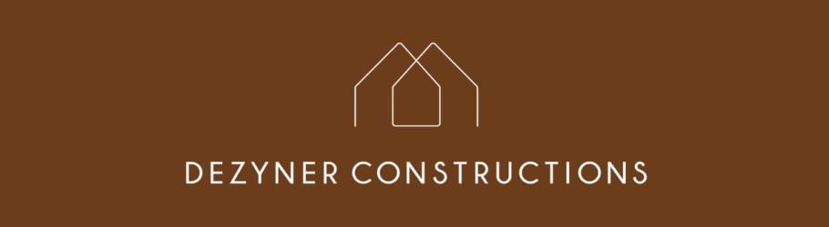 dezynerconstructions