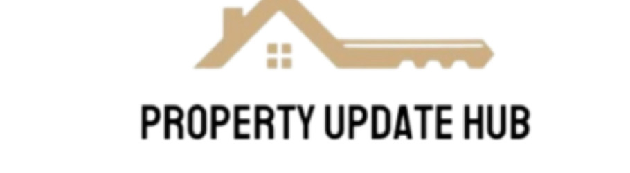 propertyupdatehub