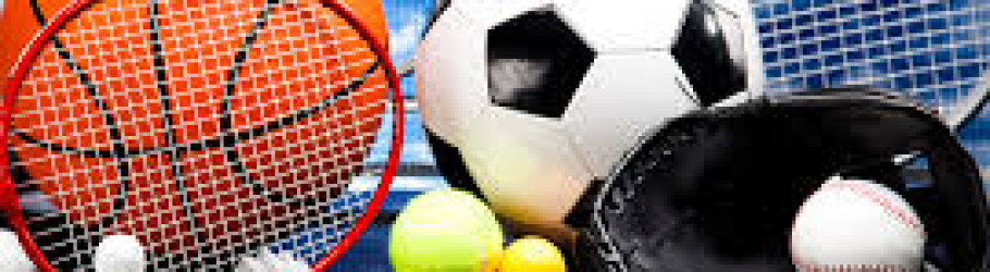The HD Sports