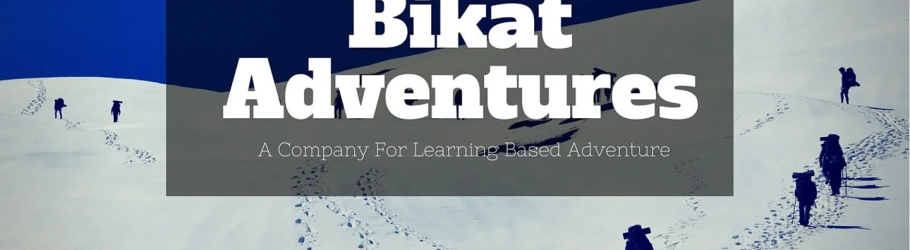 Bikat_Adventures