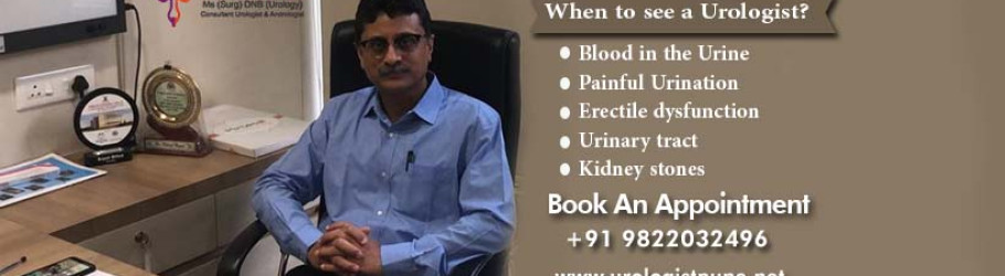 DrMilind
