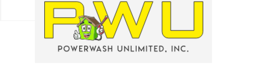 Powerwashunlimited