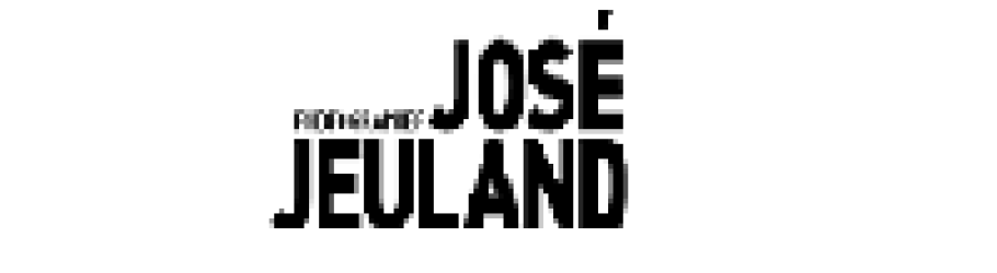 josejeuland