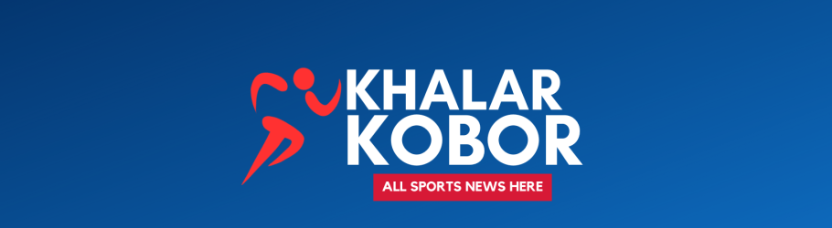 khalarkobor340v