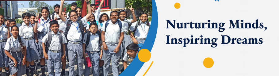 nisss_panchkula