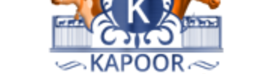 kapoormats