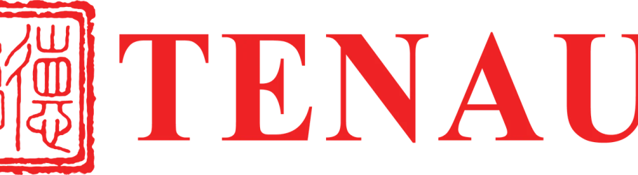 tenauiksa