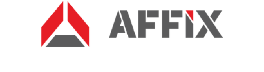 affixksa