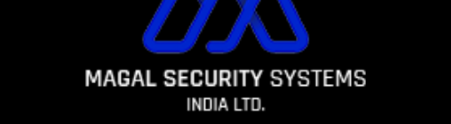 magalindia