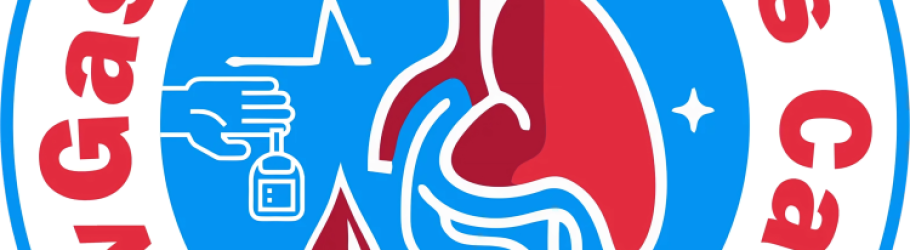 livgastrodiabetescare