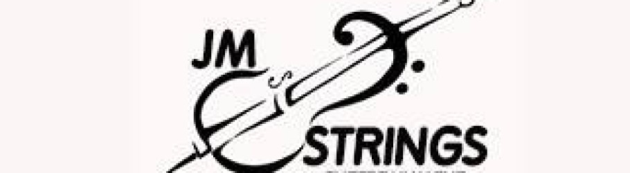 JMStrings