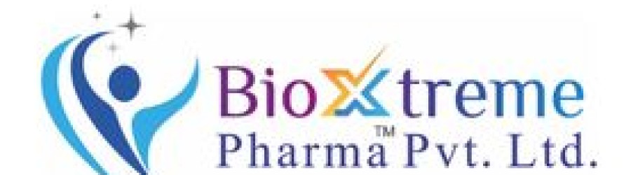 bioxtremepharma