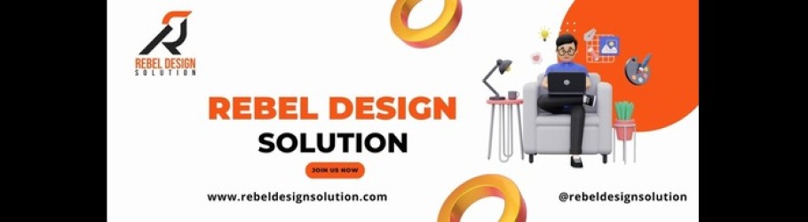 rebeldesignsolution