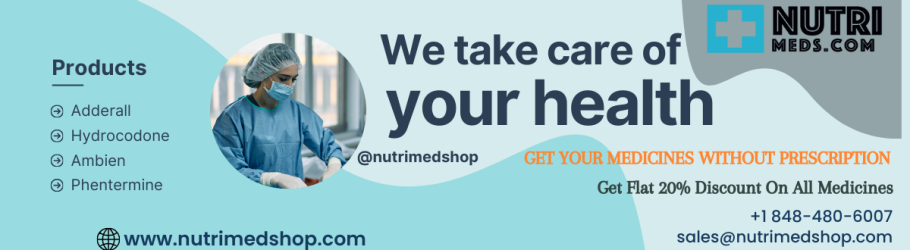 nutrimedshop