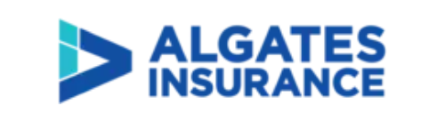 algatesinsurance