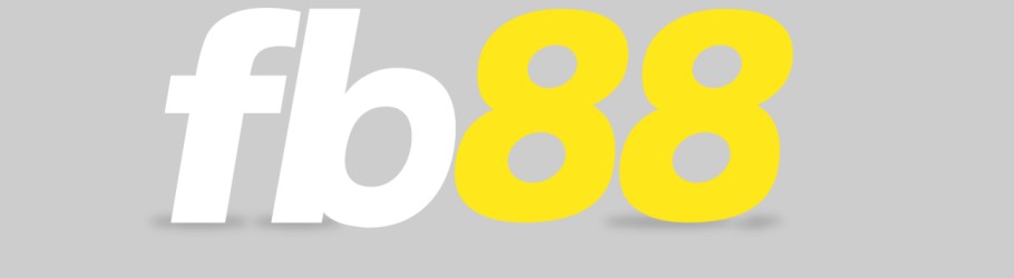 FB88international