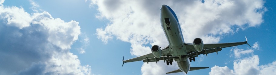 Okeyardtravel