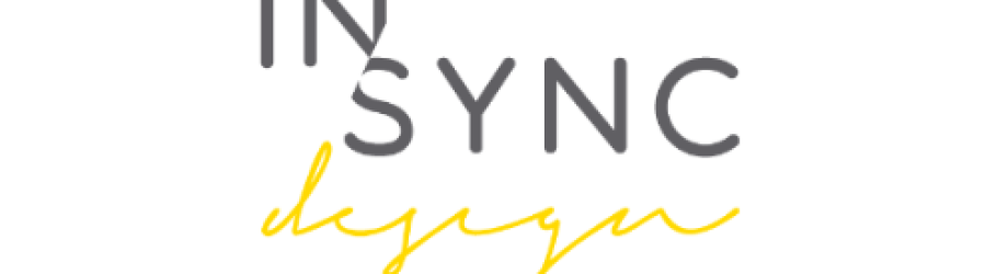 insyncdesign