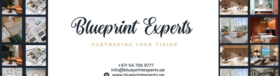 blueprintexperts