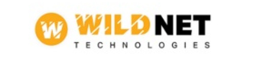 Wildnettechnologies