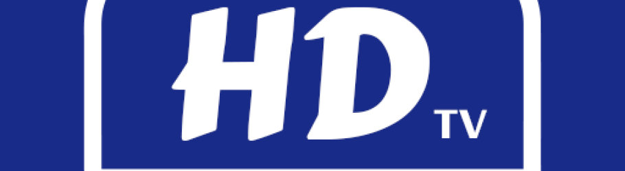 hdstreams