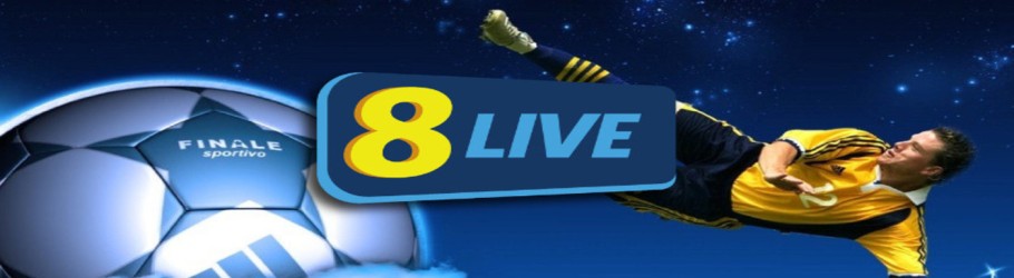 link8livefootball