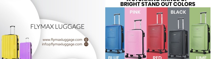 flymaxluggage