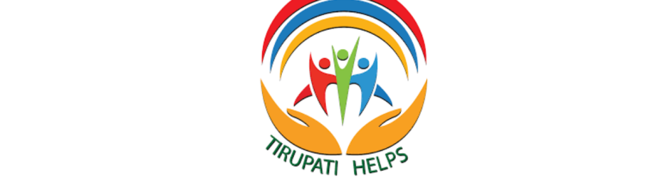 Tirupathihelps