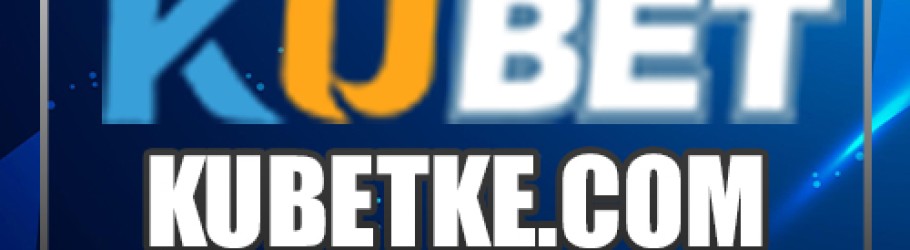 Kubetkecom