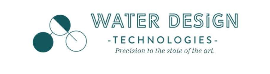 waterdesigntech