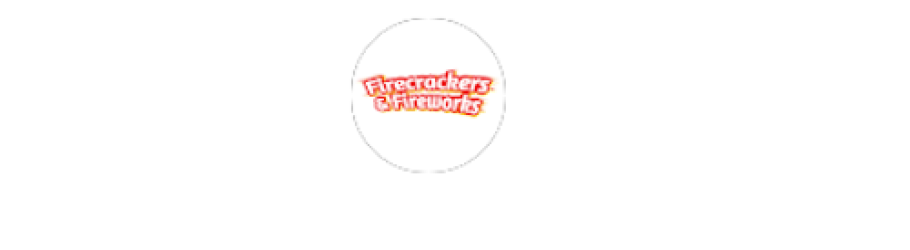 firecrackerfireworks