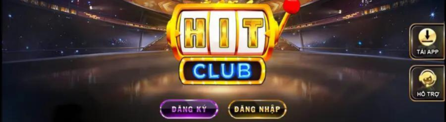 hitclubforsale