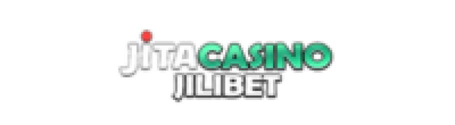 jitabetcasino