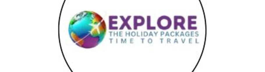 exploretheholiday