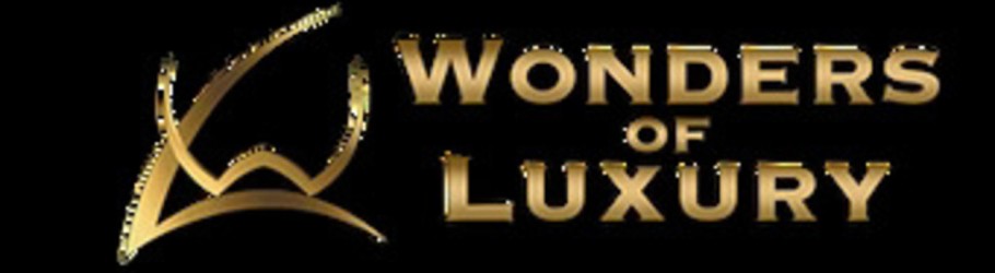 wondersofluxury