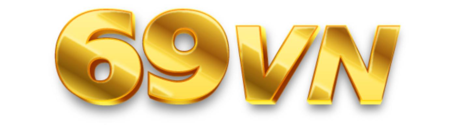 69vncoffee