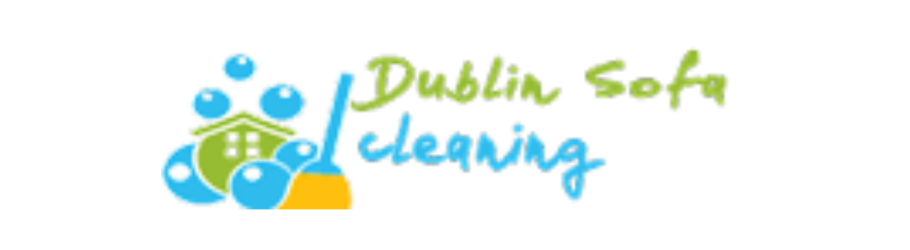 dublinsofacleaning