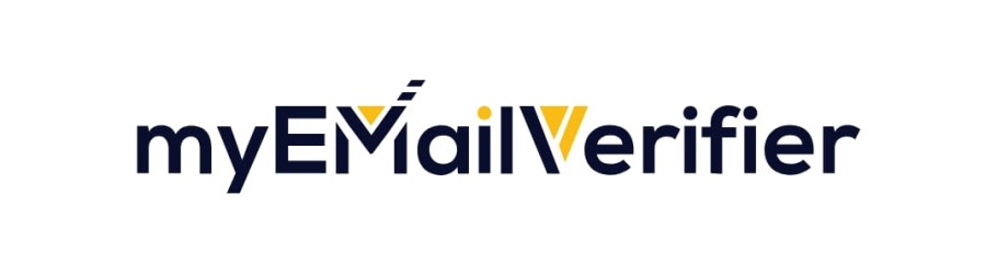 MyEmailVerifier