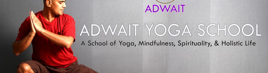 adwaityogaschool