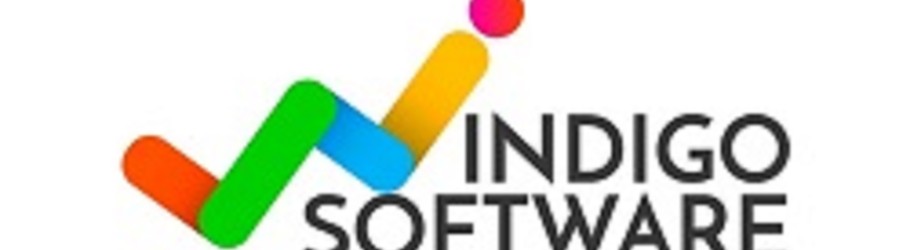 indigosoftware