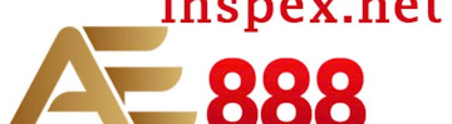 inspexnet