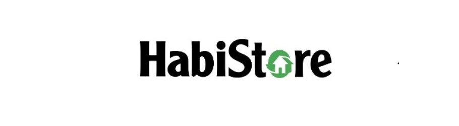 habistore