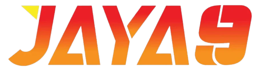 Jaya9bet