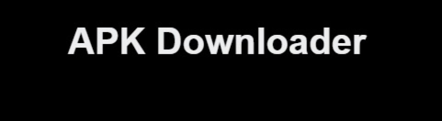 apkdownloadrs