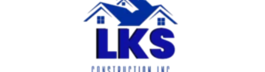 lksconstructioninc